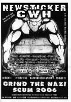 GTNS Zine