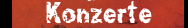 Konzerte