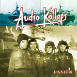 Panzer Texte