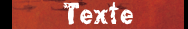 Texte